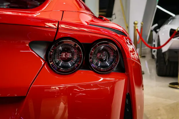 Cat Kazino Android/iOS Lietotne