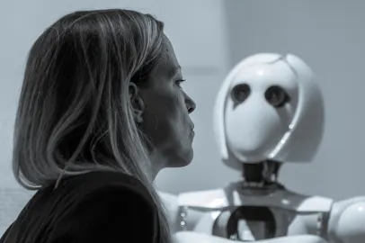 Cat Kazino Mobilā lietotne